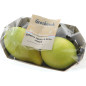 CITRON DE NICE GROSBUSCH PREPACK 8X2PCS